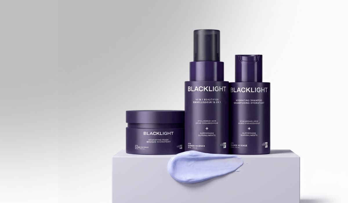 Mini Travel Sizes