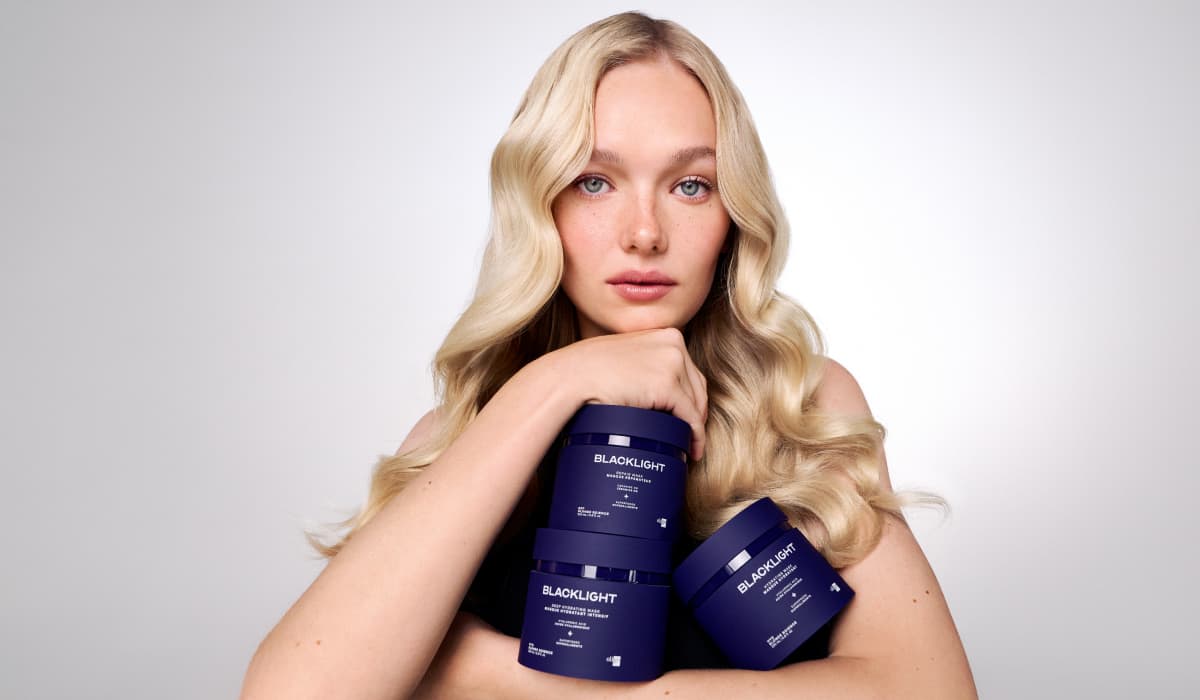 Treatments & Hair Masks