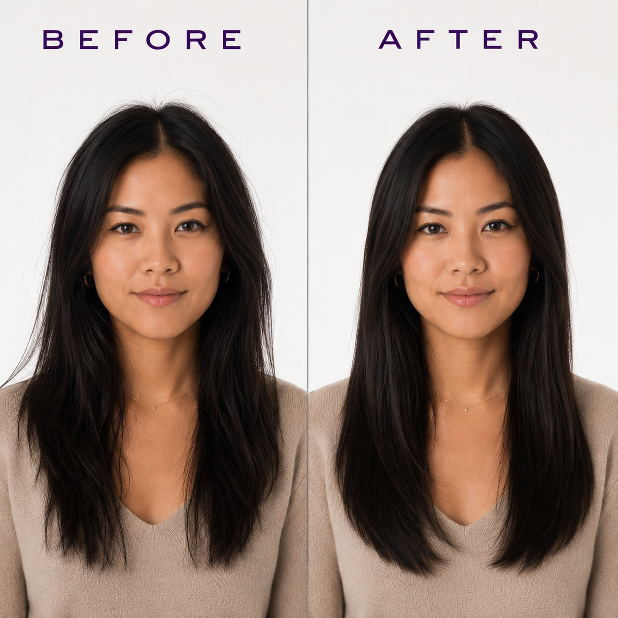 Deep Hydrating Mask