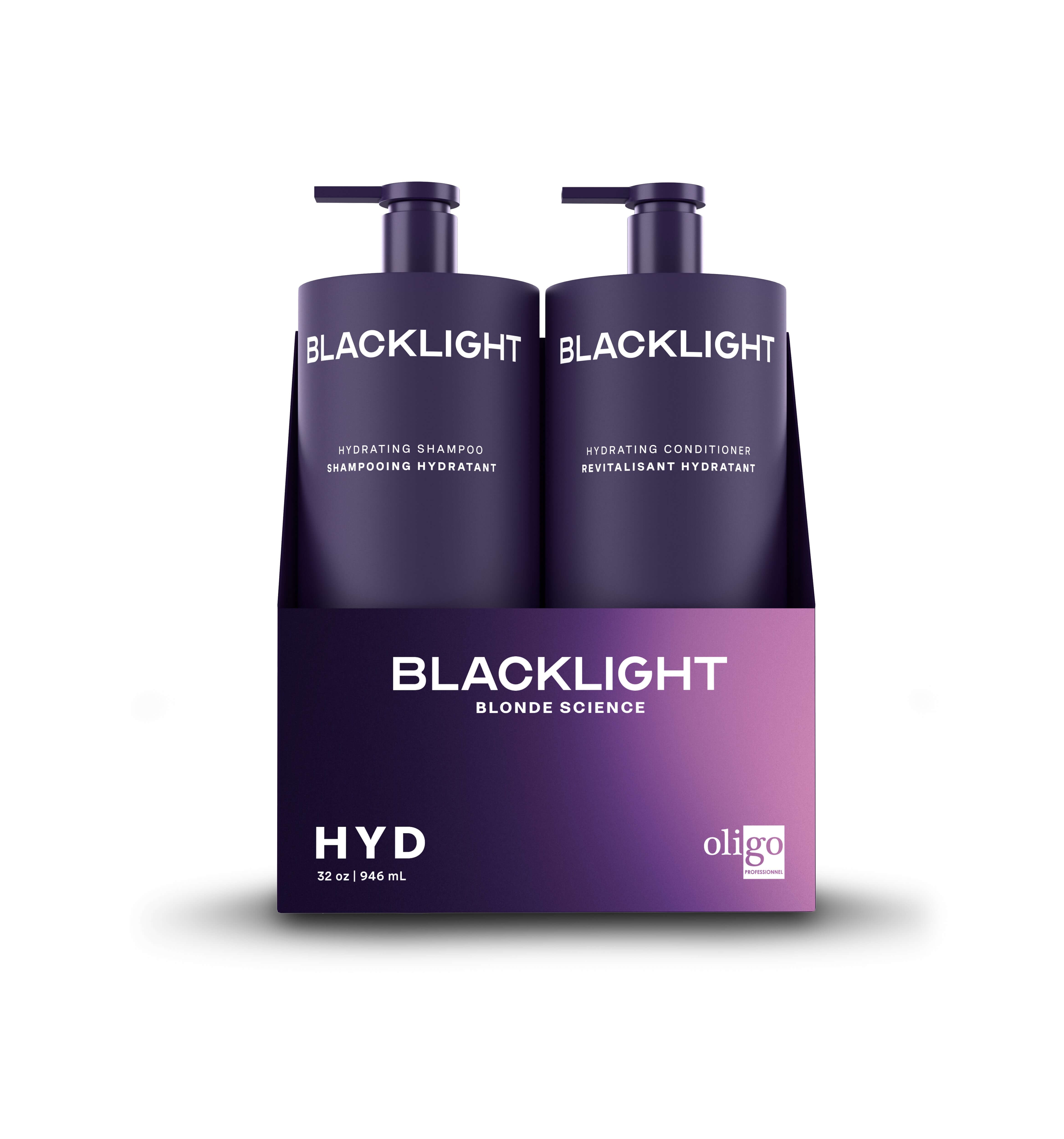 Duo Hydratant Jumbo
