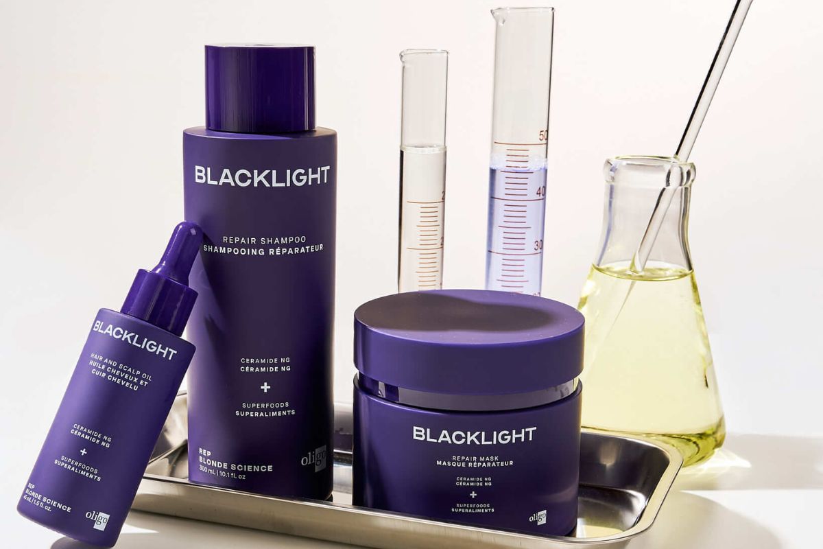 How often to use purple shampoo the complete guide blog post