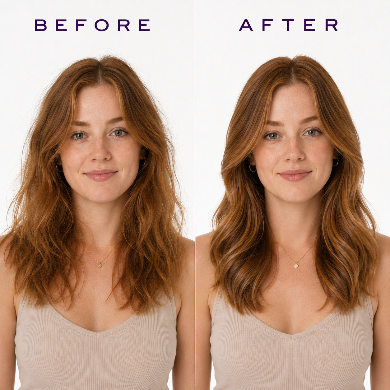 Hydrating Shine Oil