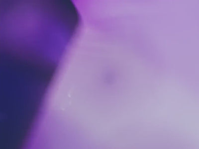 Presentation video of the Blacklight Blonde Science brand offering Blonde Hair Care Products