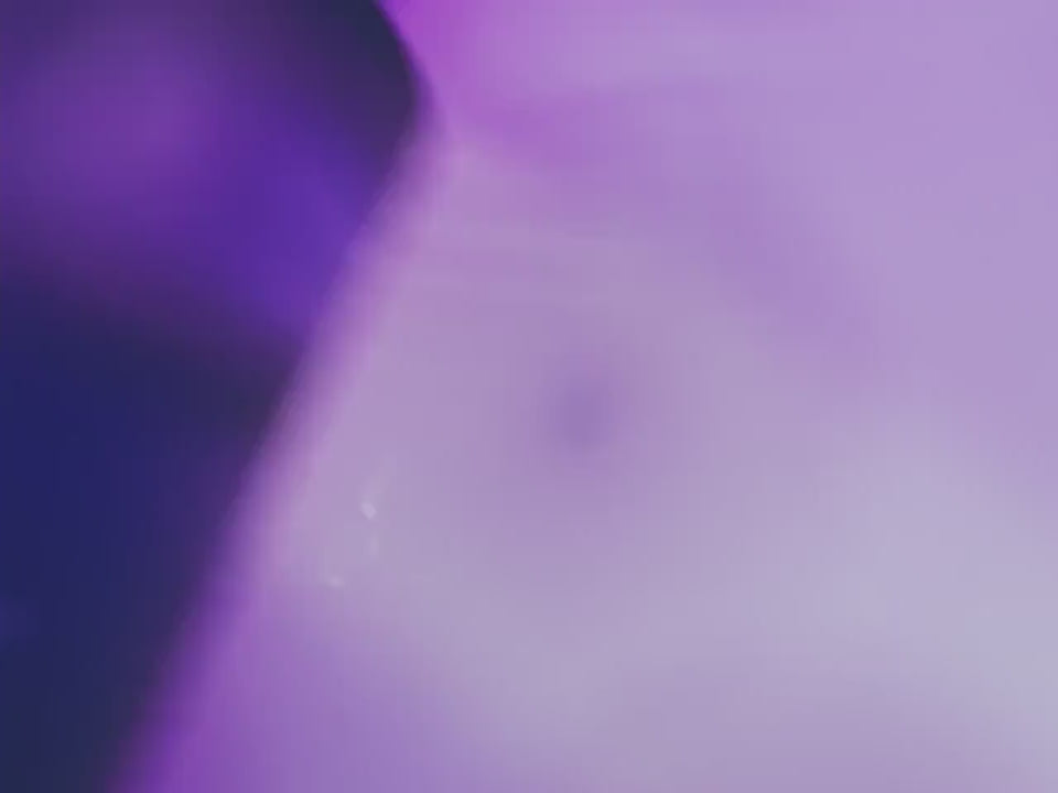 Presentation video of the Blacklight Blonde Science brand offering Blonde Hair Care Products